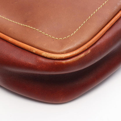 Loewe Anagram Shoulder Bag