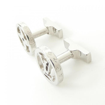Louis Vuitton Cuffs