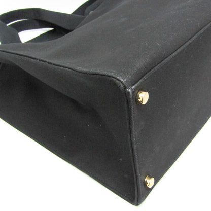 Fendi Fendi X Versace Fendace 1006607 Men