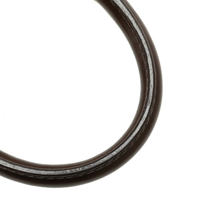 Louis Vuitton Damier Alma Bb Handbag/Shoulder Bag