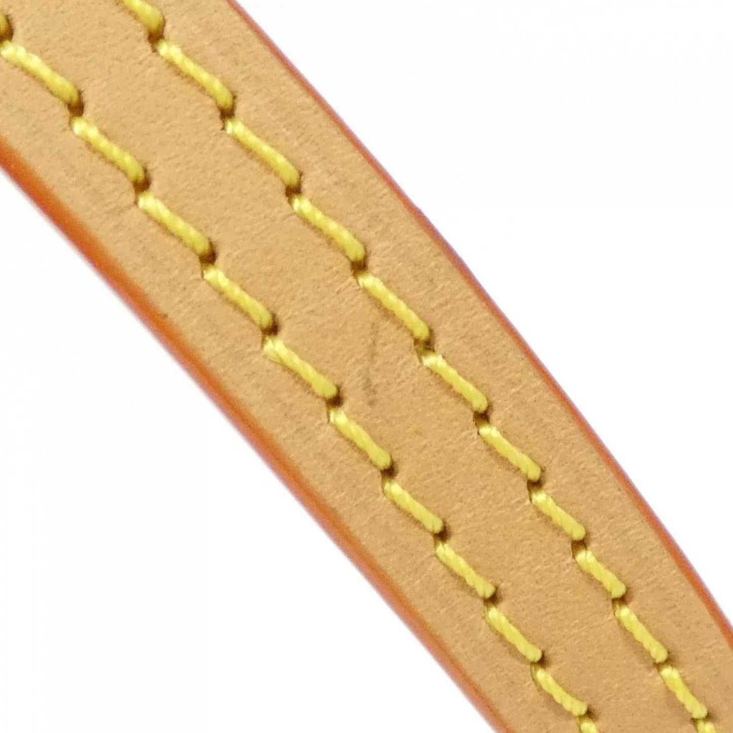 Jacquard Louis Vuitton Handbag