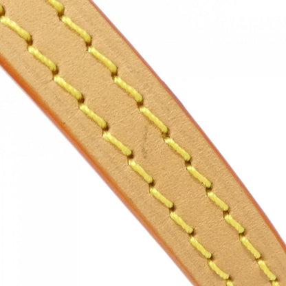 Jacquard Louis Vuitton Handbag