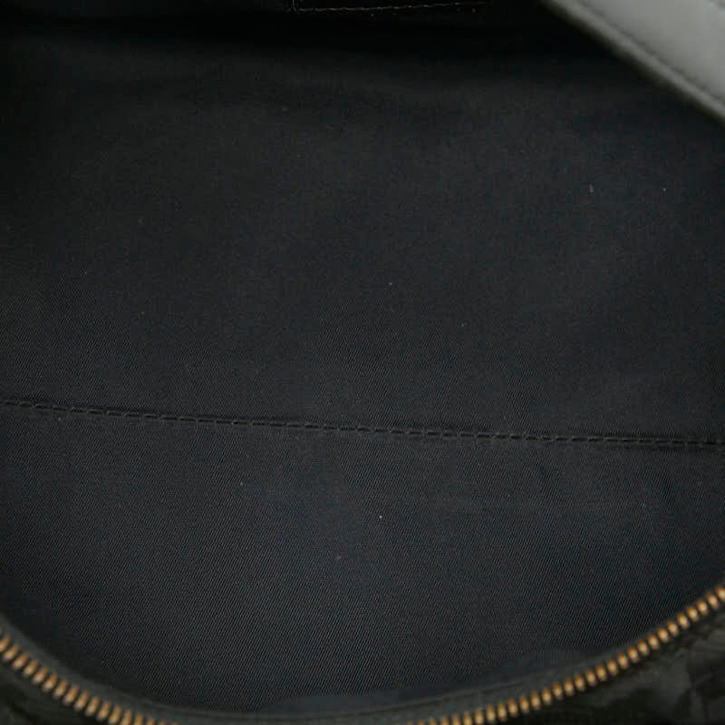 Chanel New Travel Line Vanity Bag