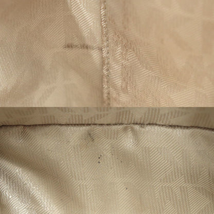 Michael Kors Tote Bag Brown/Pink