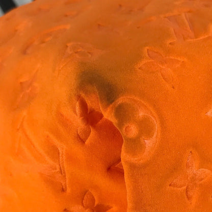 Louis Vuitton M92803 Cruise Line Scuba Mm Shoulder Tote Bag