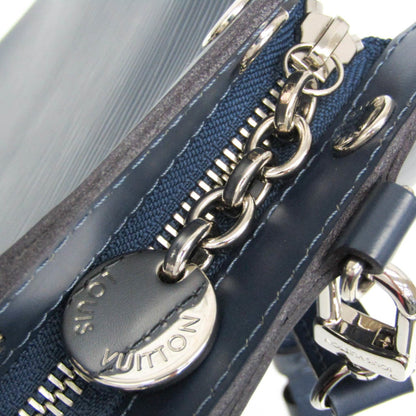 Louis Vuitton Epi Brea Mm M40821 Women'S Handbag