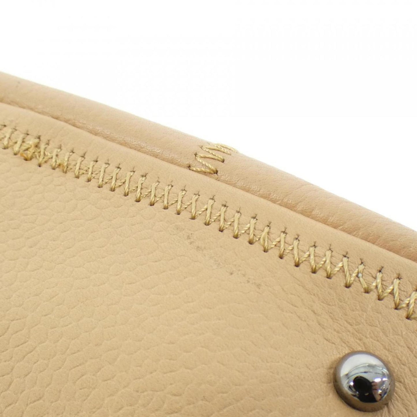 Chanel 24184 Handbag