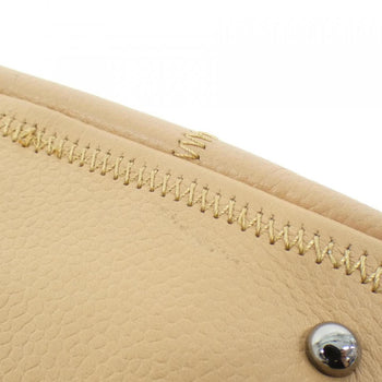 Chanel 24184 Handbag
