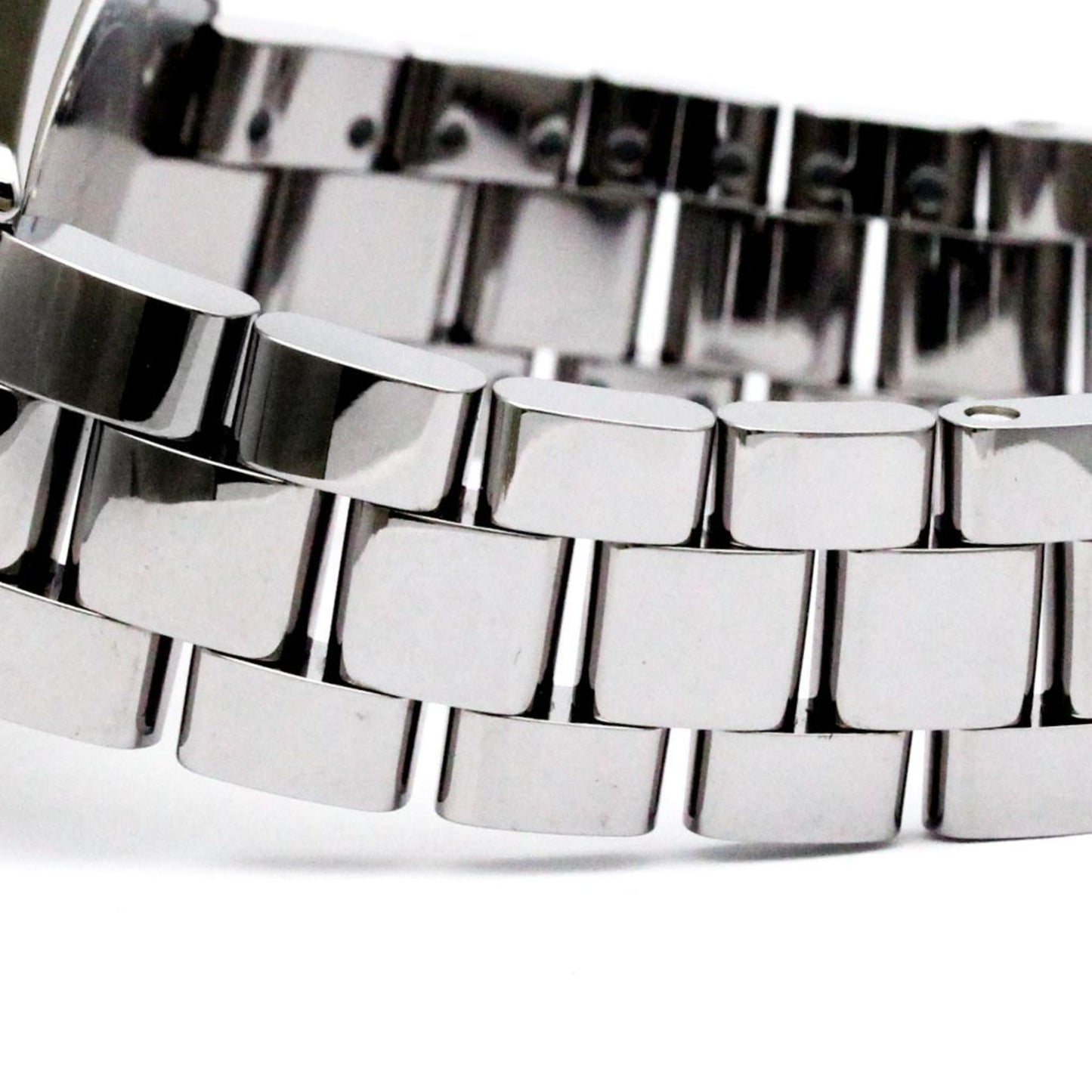 Chanel J12 Chromatic Titanium Ceramic Automatic