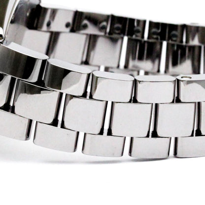 Chanel J12 Chromatic Titanium Ceramic Automatic