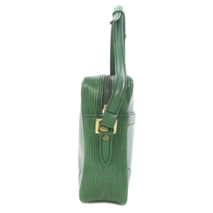 Louis Vuitton M52314 Trocadero Shoulder Bag In Epi Leather