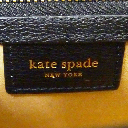 Kate Spade Women'S Bag