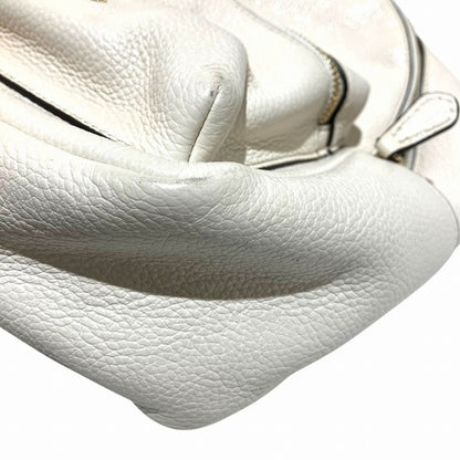 Coach Coach F38263 Mini Backpack Bag