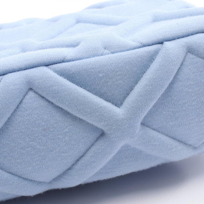 Chanel 19 Disneuf Shoulder Bag