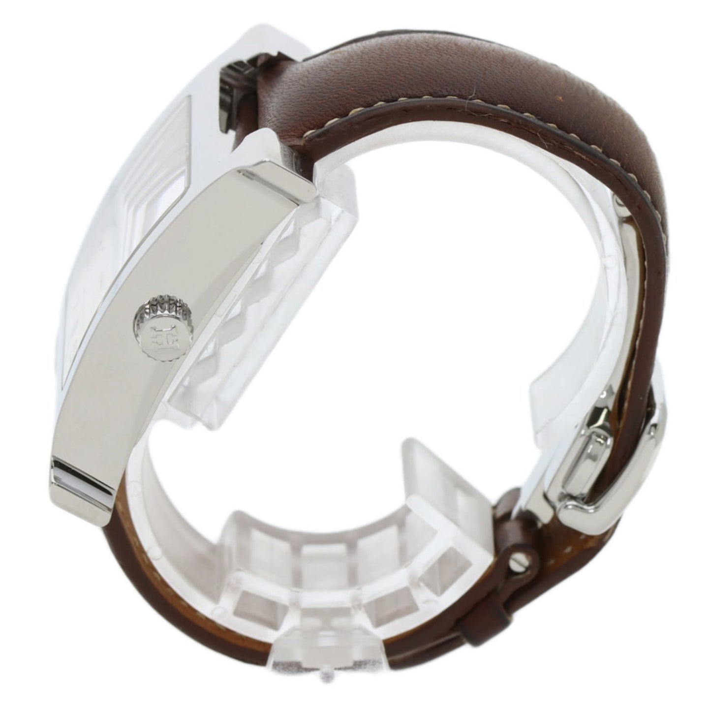 Herms Hh2.810 H Watch