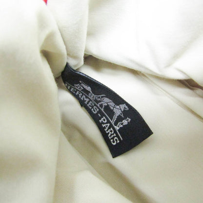 Hermes Bolide Mini Mini Women'S Cotton