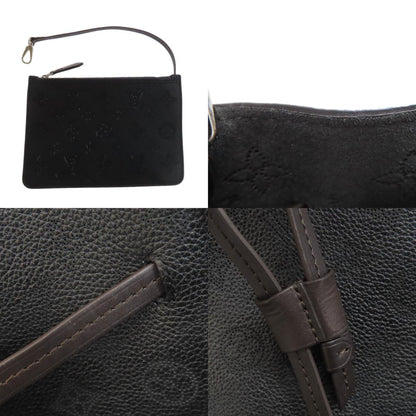 Louis Vuitton M54402 Girolata Tote Bag Mahina Leather
