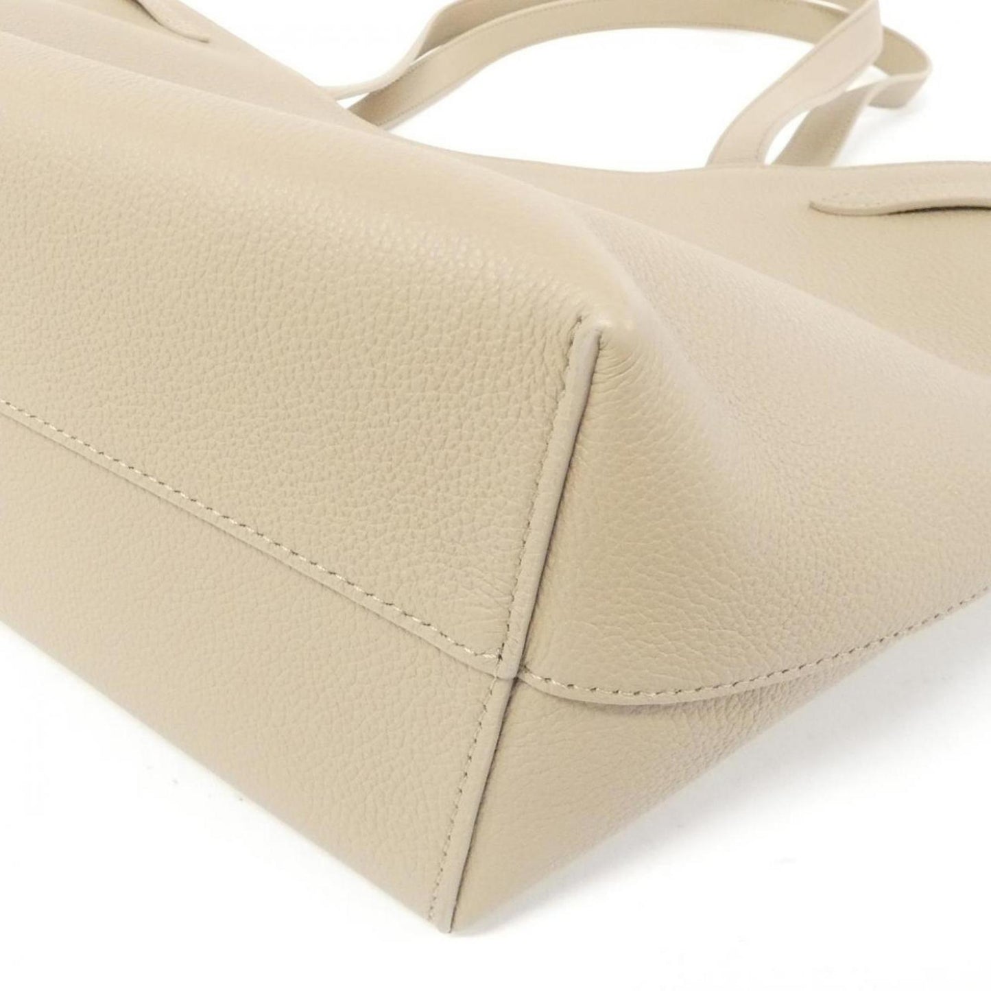 Celine Small Cabas Anais 118233Eny Handbag