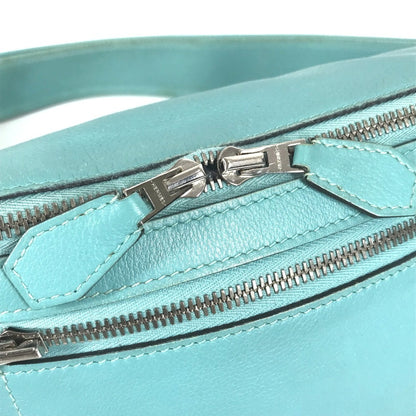 Hermes City Slide Cross Pm Shoulder Bag