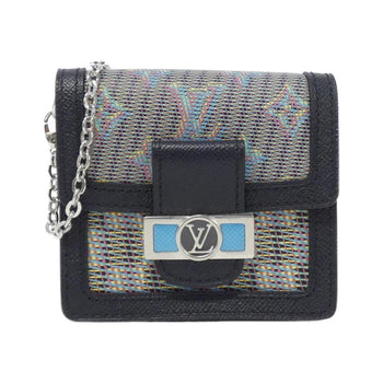 Louis Vuitton Monogram Lv Pop Bumbag Dauphine Bb M68619 Bag