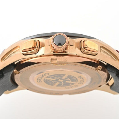 Seiko Seiko Astron Sbxb080 8X53-0Am0 Gps Solar E-156170