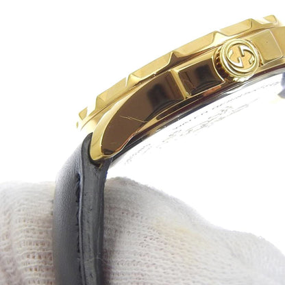 Gucci Gucci G Timeless Logo Bee