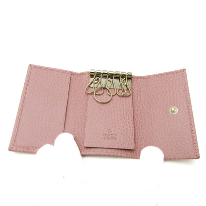 Gucci 354499