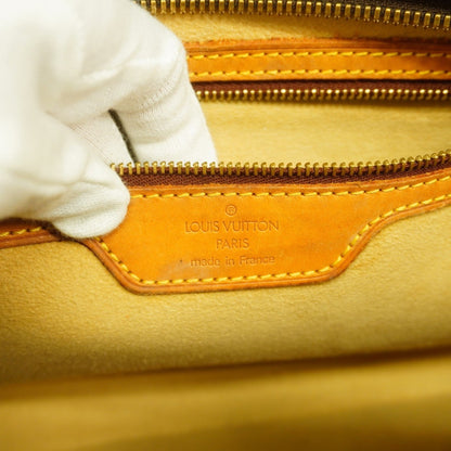 Bag Louis Vuitton Shoulder