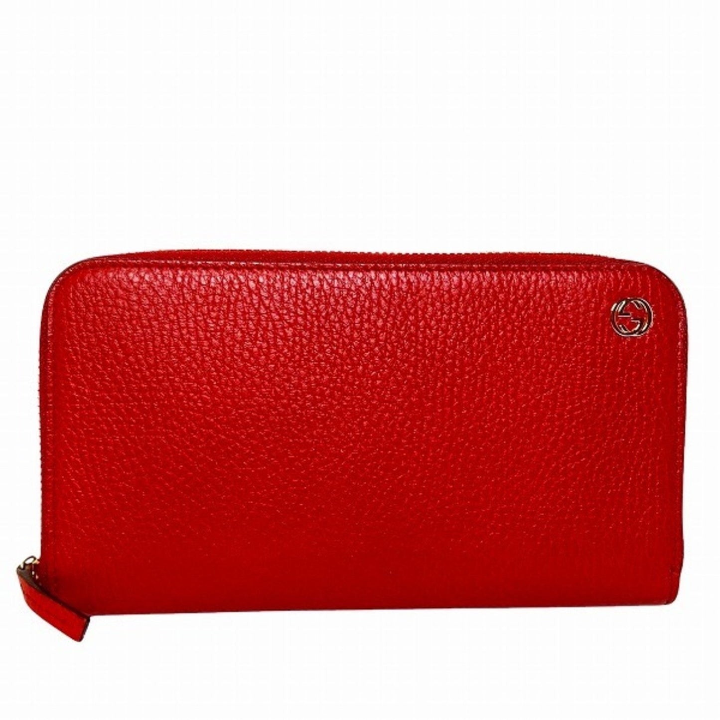 Gucci Interlocking G 449347