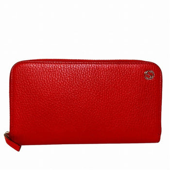 Gucci Interlocking G 449347