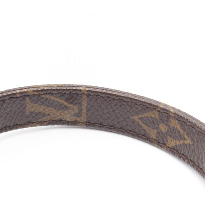 Louis Vuitton Amazon Shoulder Bag