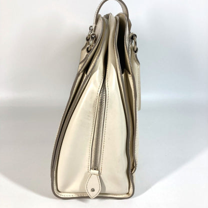 Louis Vuitton M5904J Epi Pont Neuf Gm Shoulder Bag/Boston Bag/Handbag In Leather