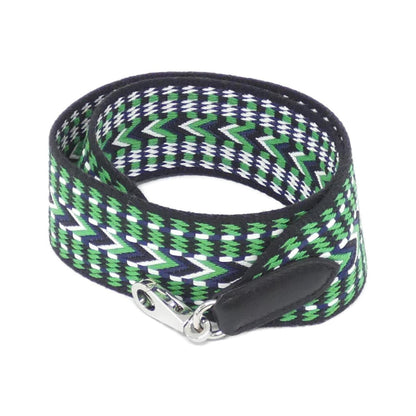 Hermes Sangle Allegro 080202Ck Strap
