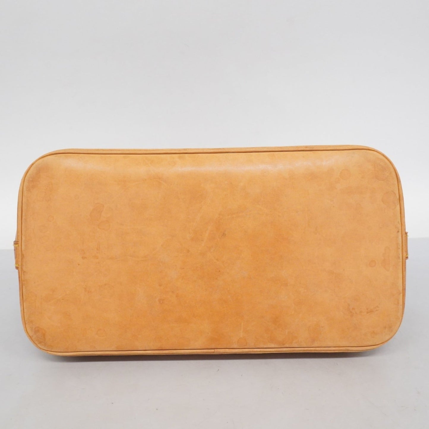 Handbag Louis Vuitton