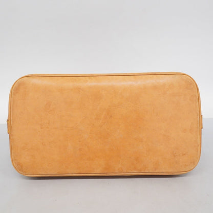 Handbag Louis Vuitton