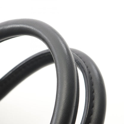 Louis Vuitton Soufflot Nv Mm Handbag