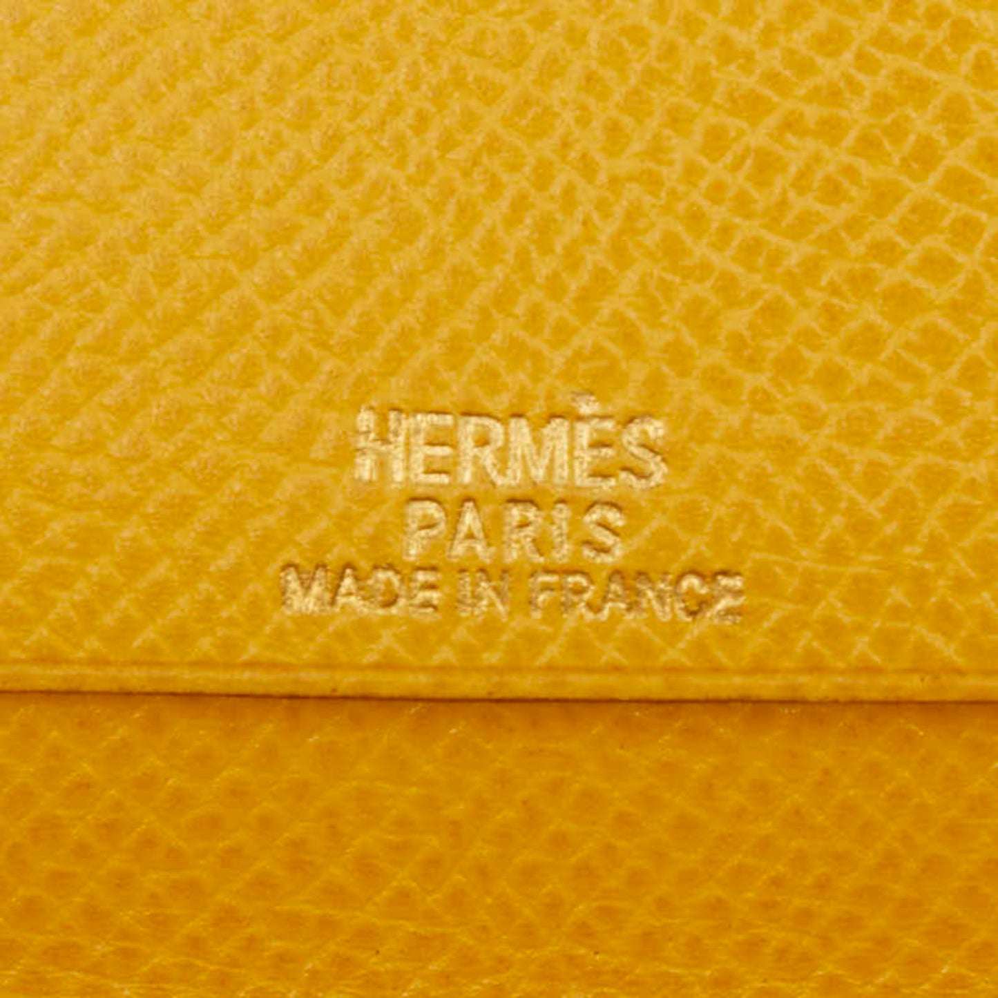 Herms Agenda Vision Planner Cover