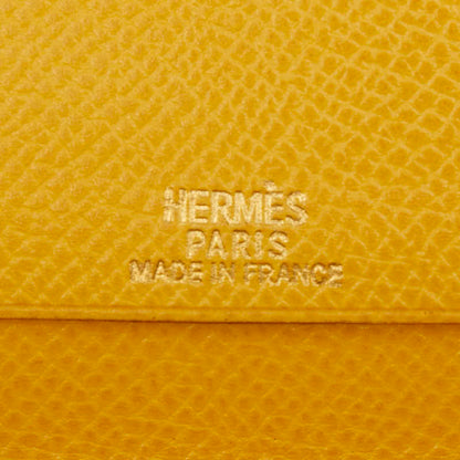Herms Agenda Vision Planner Cover