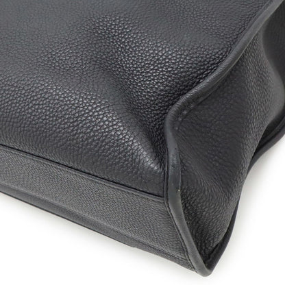 Hermes Sac Berlant 40 Tote Bag