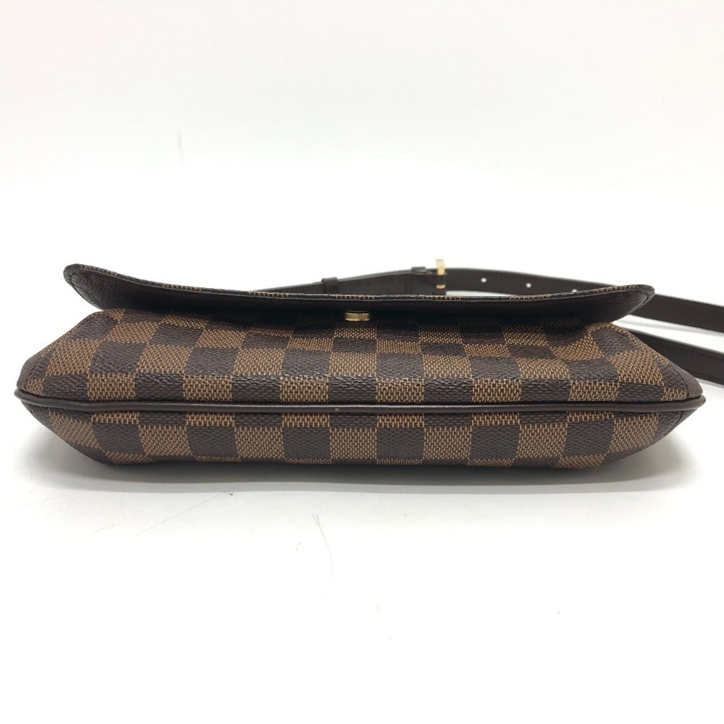 Louis Vuitton N51255 Musette Tango Bag