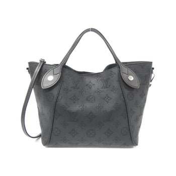 Louis Vuitton Mahina Hina Pm M54350 Handbag