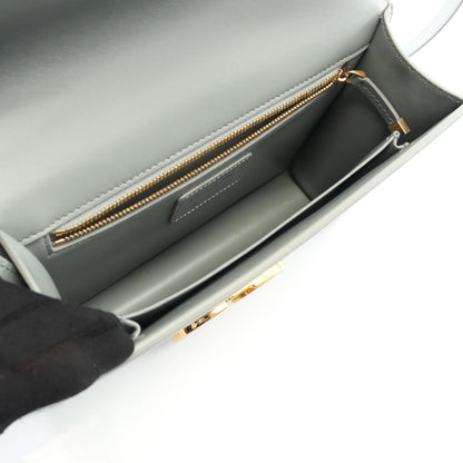 Christian Dior Dior 30 Montaigne Shoulder Bag