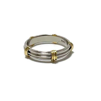 Christian Dior Dior Men'S Ring