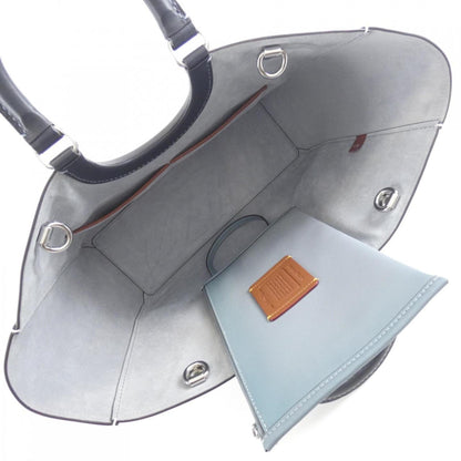 Coach Ch592 Handbag