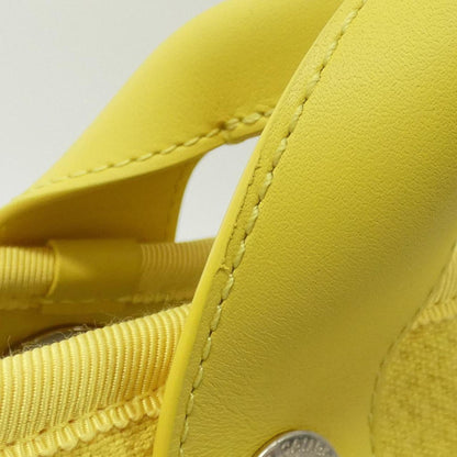 Chanel Deauville As3257 Handbag