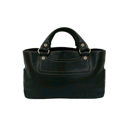 Celine Boogie Bag
