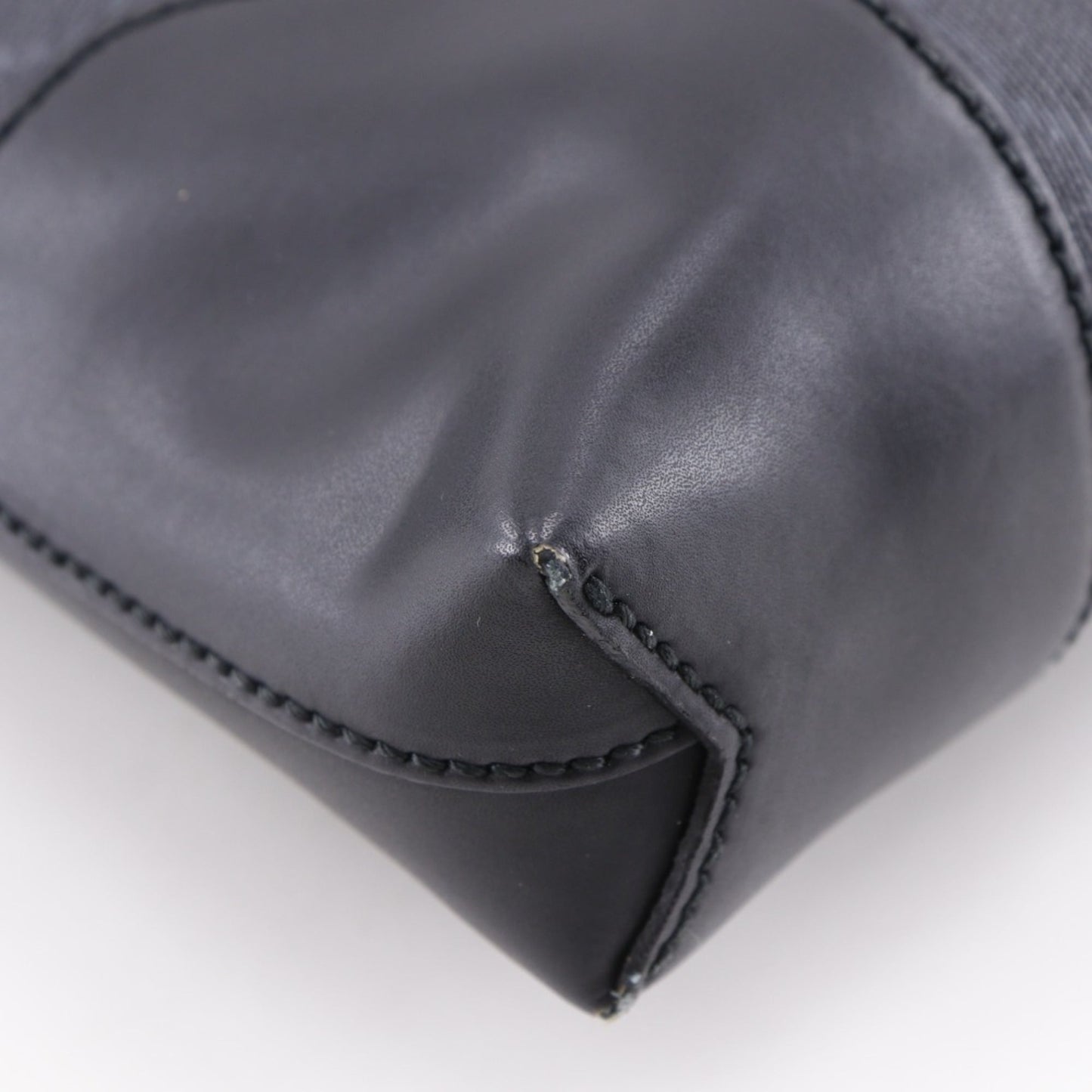 Shoulder Bag Gg Supreme - Gucci Messenger Bag