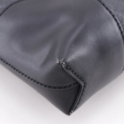 Shoulder Bag Gg Supreme - Gucci Messenger Bag