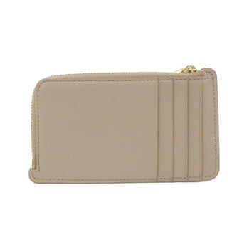 Loewe Canbz40X01 Wallet/Coin Case