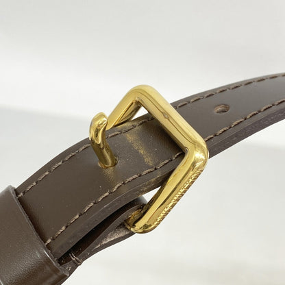 Bag Louis Vuitton Shoulder